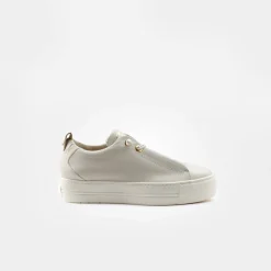 Damen Paul Green Sneaker*Art.5017-068