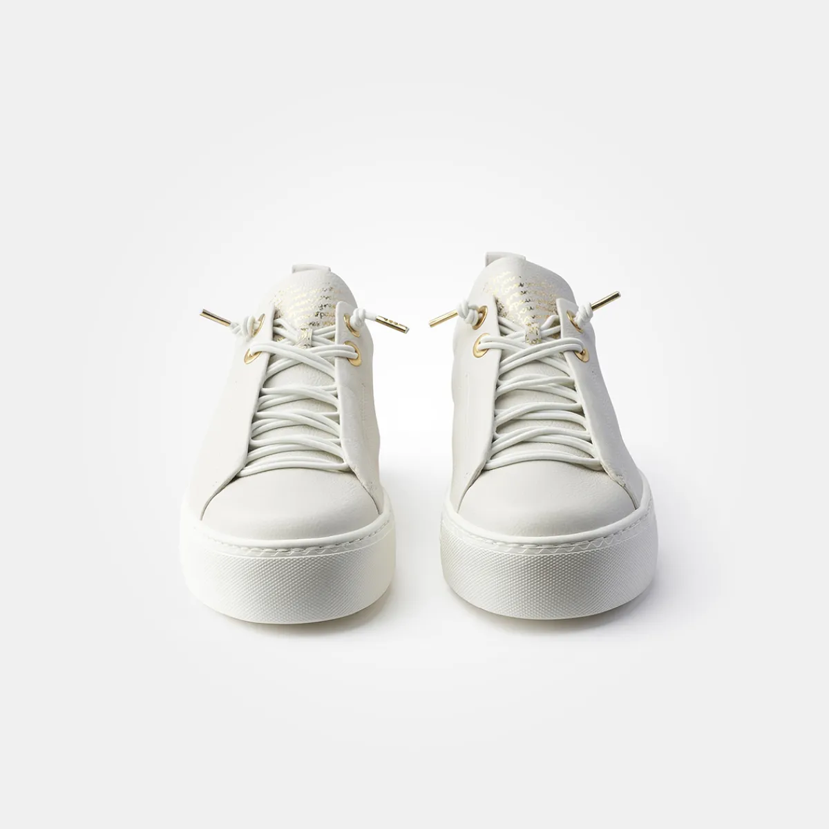 Damen Paul Green Sneaker*Art.5017-068