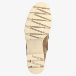 Damen Gabor Warmfutter*Art.31.716.14