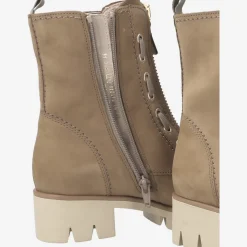 Damen Gabor Warmfutter*Art.31.716.14