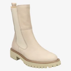 Damen Paul Green Chelsea Boots*Art.9836-049
