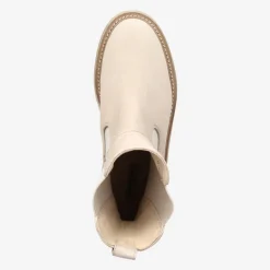 Damen Paul Green Chelsea Boots*Art.9836-049
