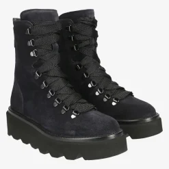 Damen Homers Boots*Art.20673