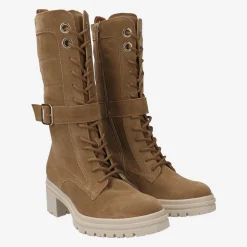 Damen Gabor Stiefel*Art.91.701.14