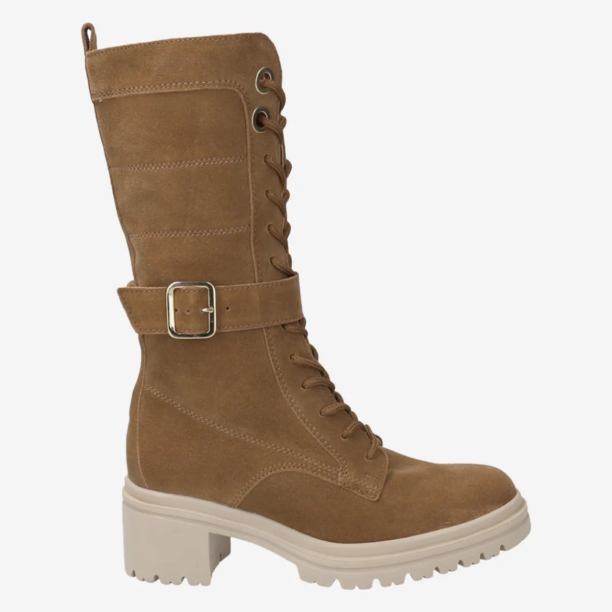 Damen Gabor Stiefel*Art.91.701.14
