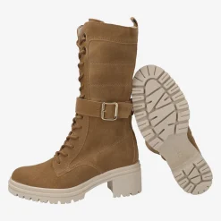 Damen Gabor Stiefel*Art.91.701.14
