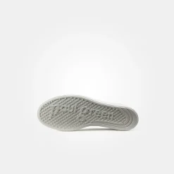 Damen Paul Green Sneaker*Art.5017-123
