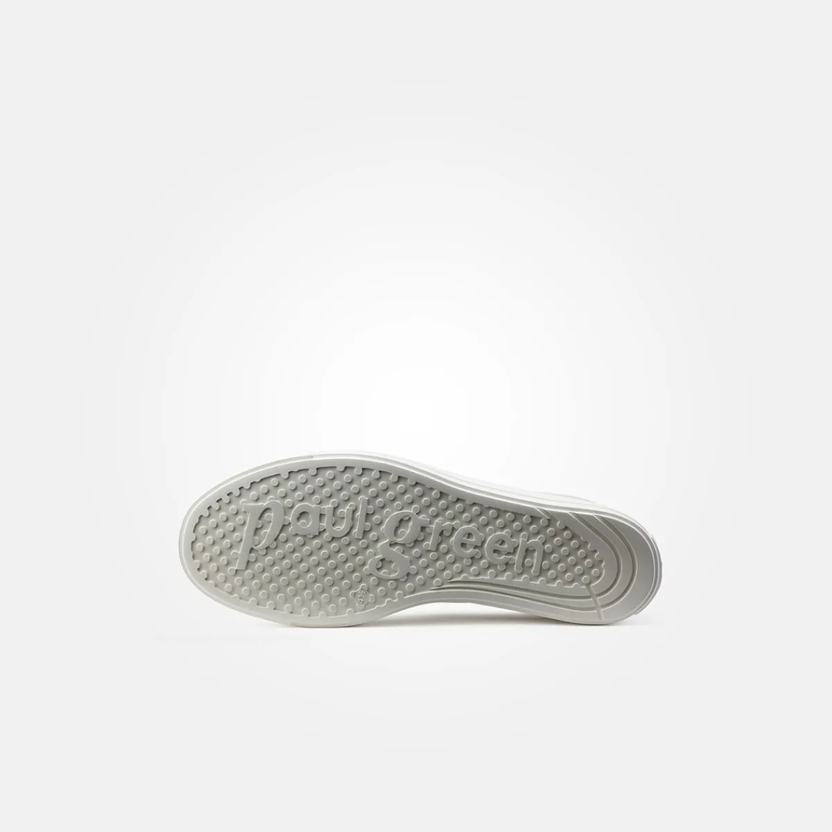 Damen Paul Green Sneaker*Art.5017-123