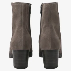 Damen Gabor Stiefeletten*Art.32.071.30