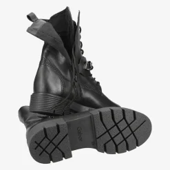 Damen Gabor Boots*Art.92.743.57