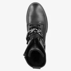 Damen Gabor Boots*Art.92.743.57