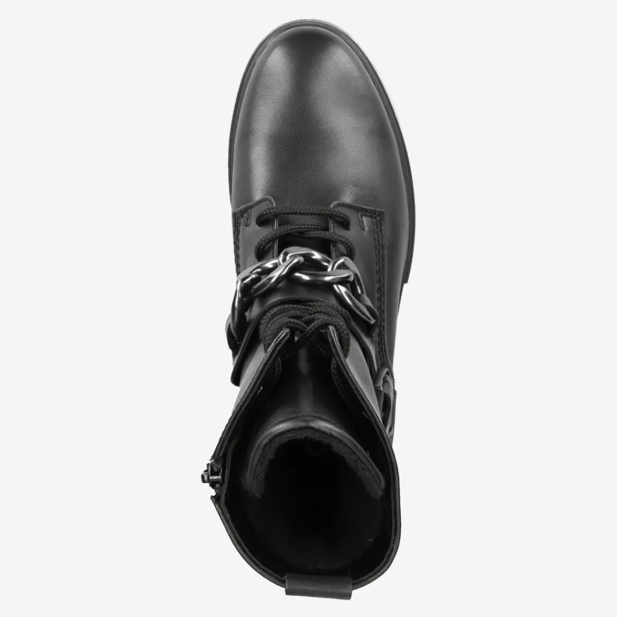 Damen Gabor Boots*Art.92.743.57