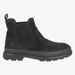 Damen Lloyd Warmfutter*Art.21-212-20