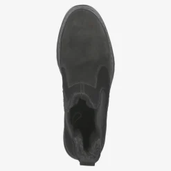 Damen Lloyd Warmfutter*Art.21-212-20
