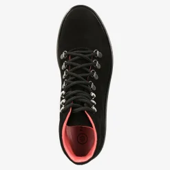 Damen Pas de Rouge by Gritti Boots*Art.2565
