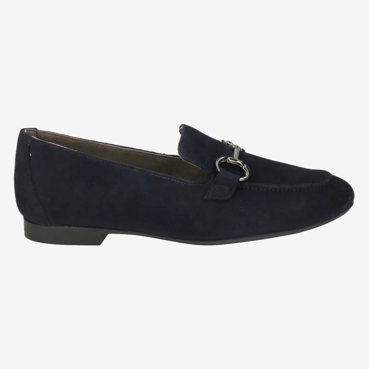 Damen Paul Green Slipper & Mokassin*Art.2596-142
