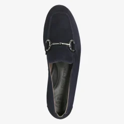 Damen Paul Green Slipper & Mokassin*Art.2596-142