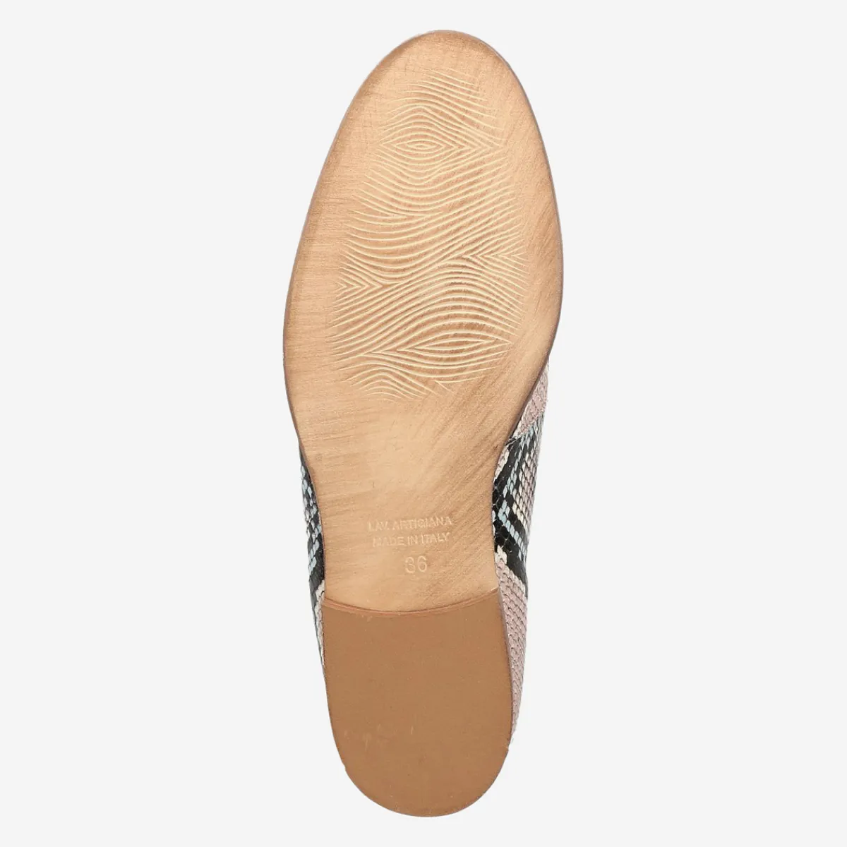 Damen Maripé Slipper & Mokassin*Art.28367-8905