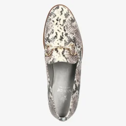 Damen Maripé Slipper & Mokassin*Art.28367-8905