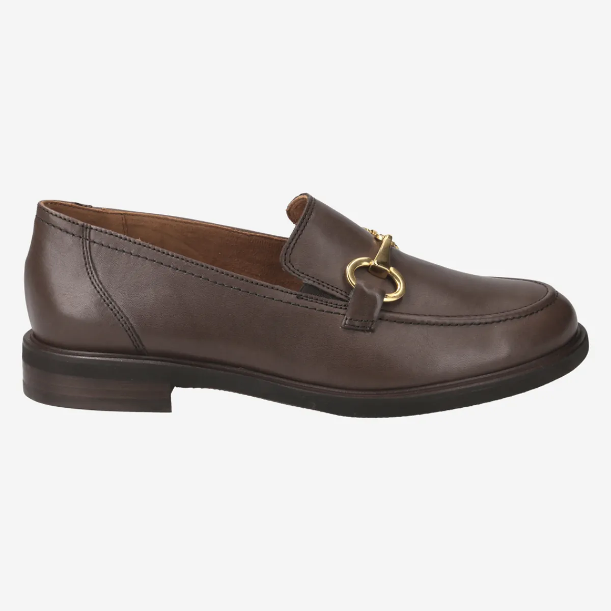 Damen Paul Green Slipper & Mokassin*Art.1052-014
