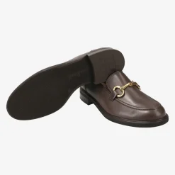 Damen Paul Green Slipper & Mokassin*Art.1052-014