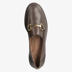 Damen Paul Green Slipper & Mokassin*Art.1052-014