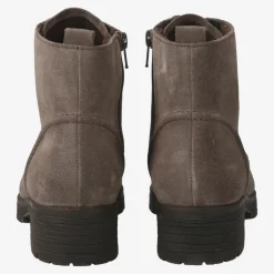 Damen Gabor Boots*Art.32.095.30