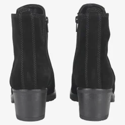 Damen Gabor Stiefeletten*Art.32.800.91