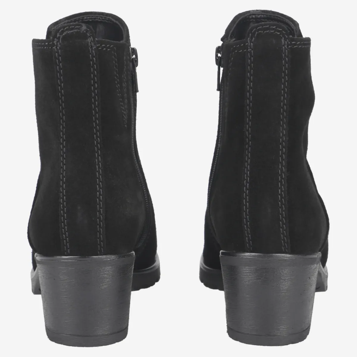 Damen Gabor Stiefeletten*Art.32.800.91