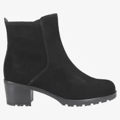Damen Gabor Stiefeletten*Art.32.800.91