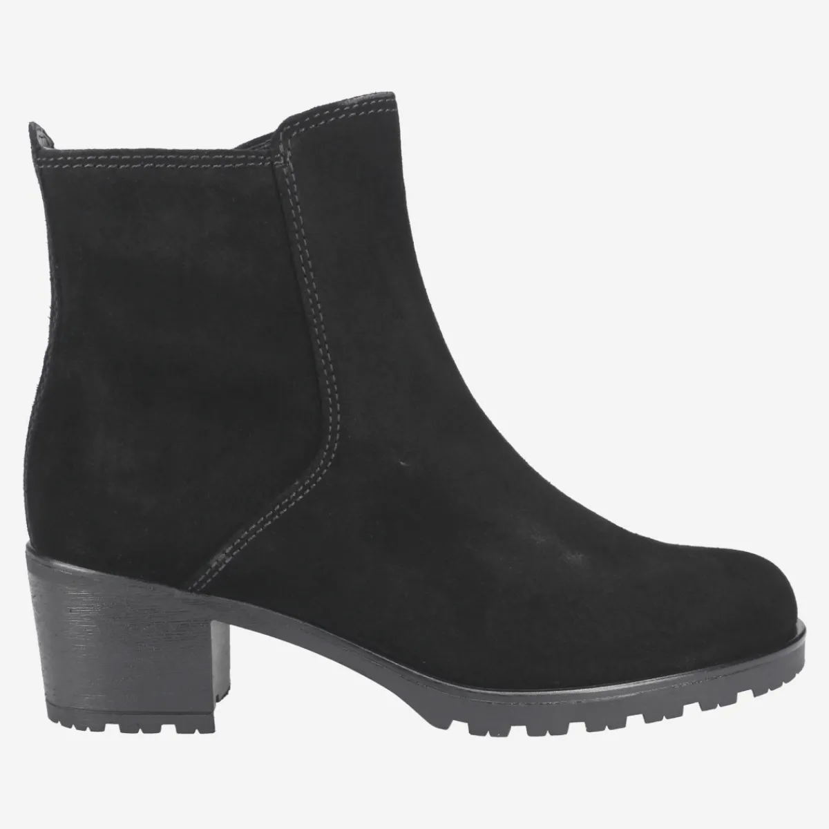 Damen Gabor Stiefeletten*Art.32.800.91
