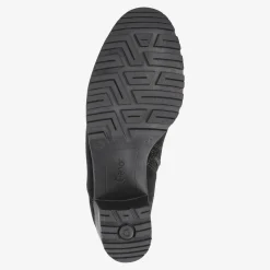 Damen Gabor Stiefeletten*Art.32.800.91