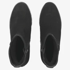 Damen Gabor Stiefeletten*Art.32.800.91