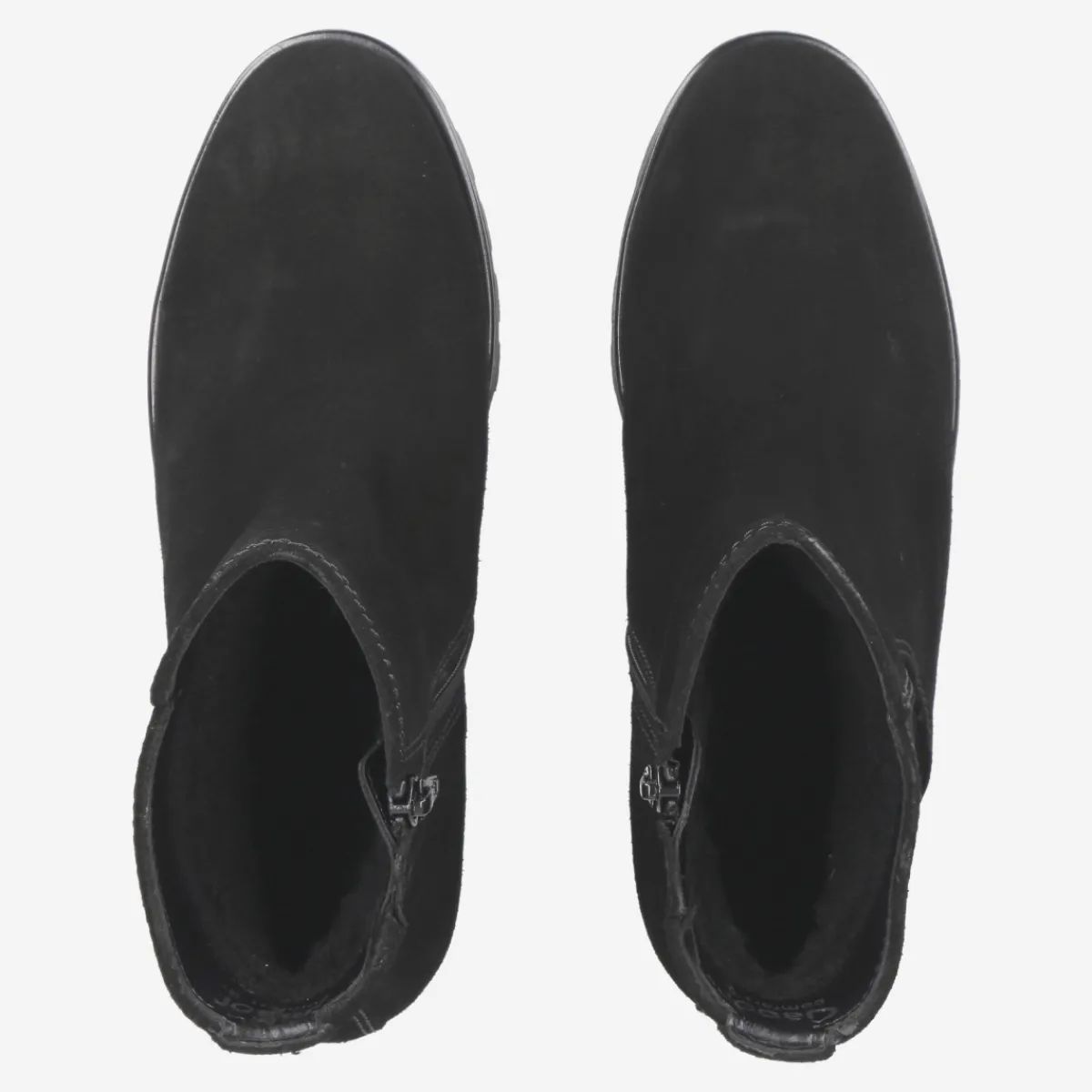 Damen Gabor Stiefeletten*Art.32.800.91