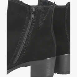Damen Gabor Stiefeletten*Art.32.800.91