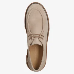 Damen Lloyd Schnurschuhe*Art.22-280-22