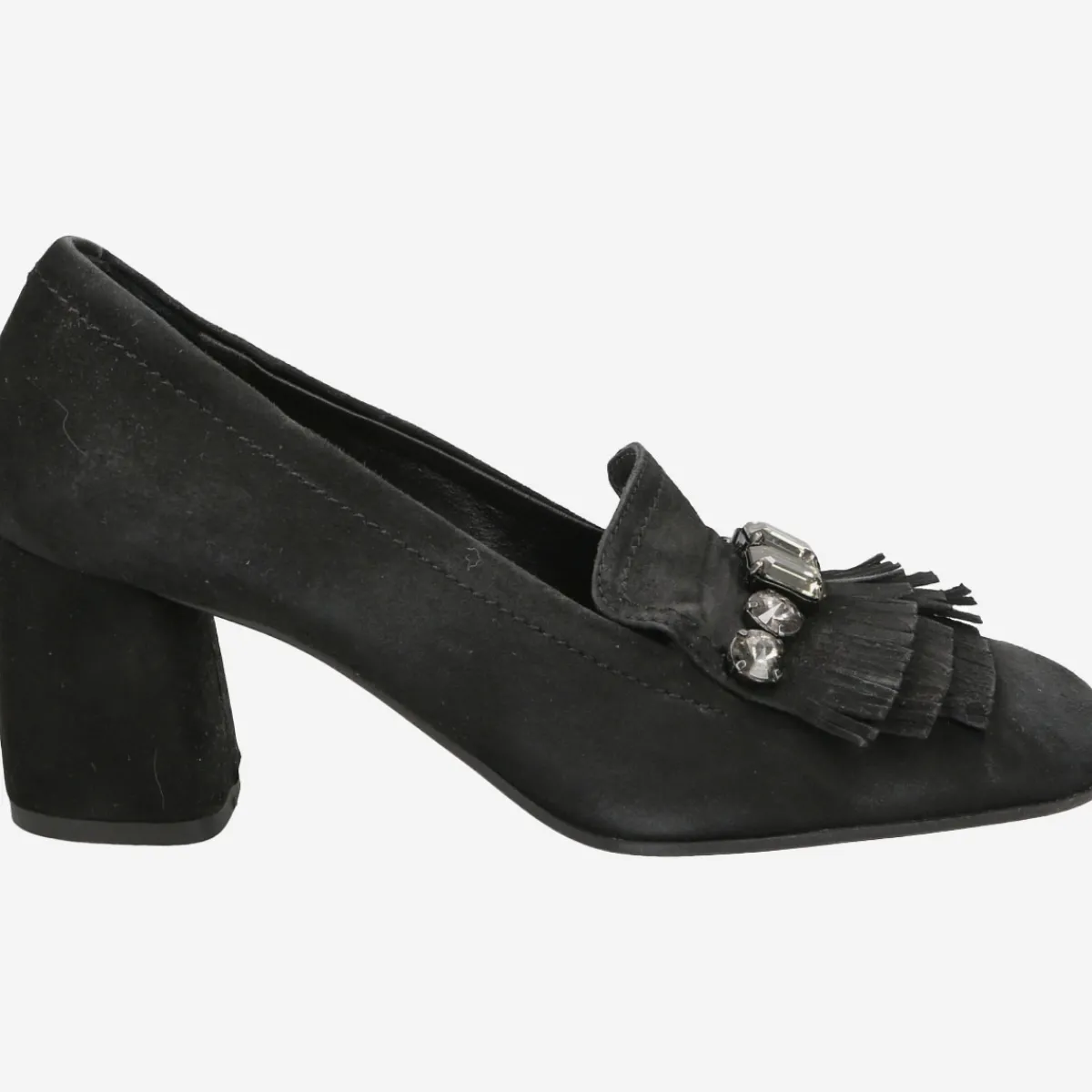 Damen Maripé Pumps*Art.25260