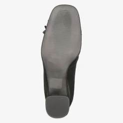 Damen Maripé Pumps*Art.25260
