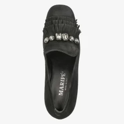 Damen Maripé Pumps*Art.25260