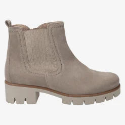 Damen Gabor Warmfutter*Art.31.710.12