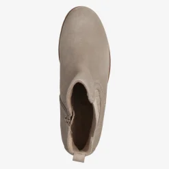 Damen Gabor Warmfutter*Art.31.710.12