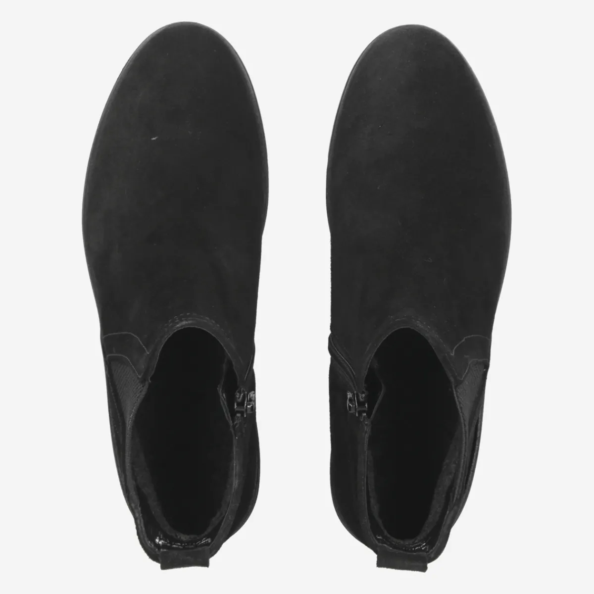 Damen Gabor Stiefeletten*Art.32.051.47