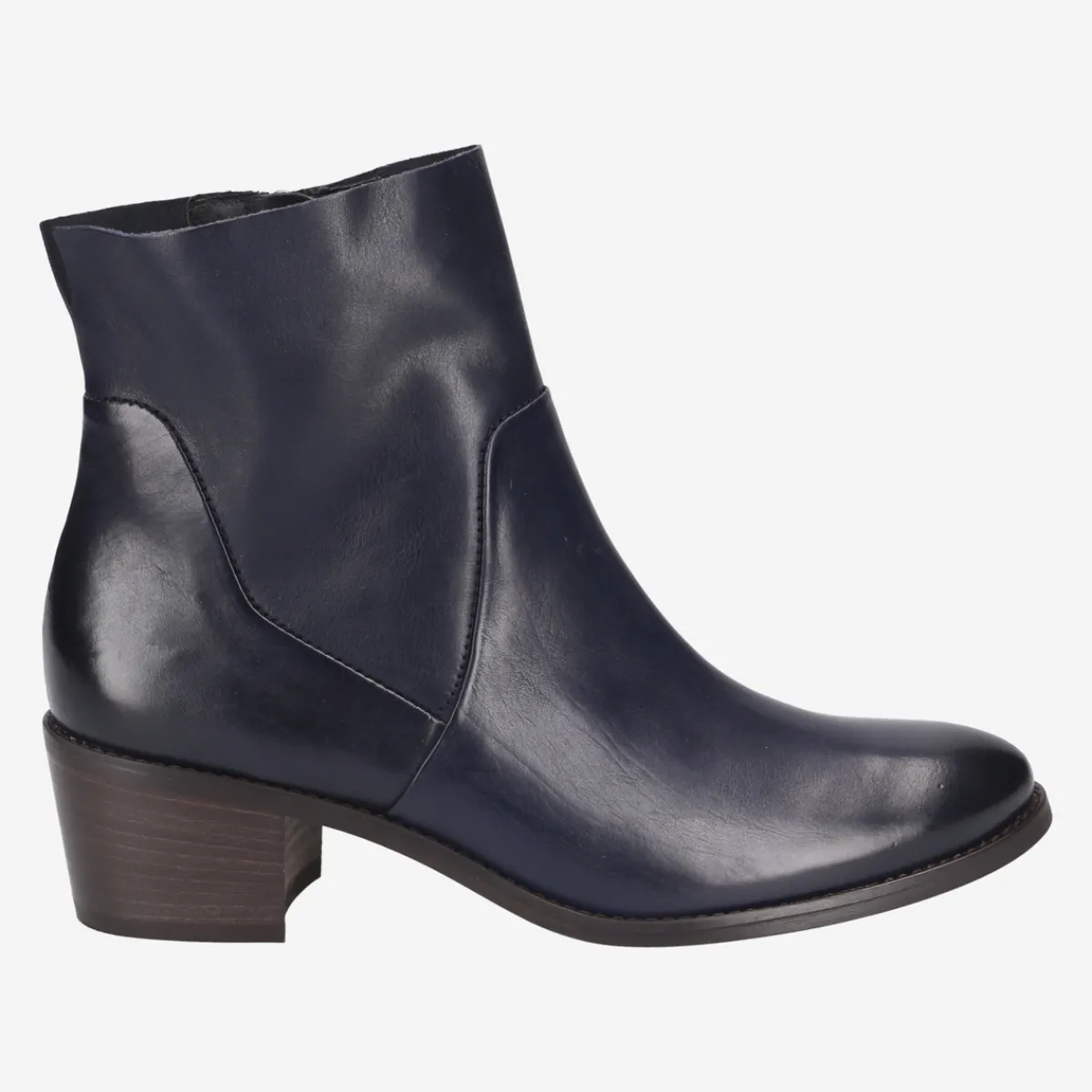 Damen Paul Green Stiefeletten*Art.9025-104