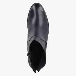 Damen Paul Green Stiefeletten*Art.9025-104