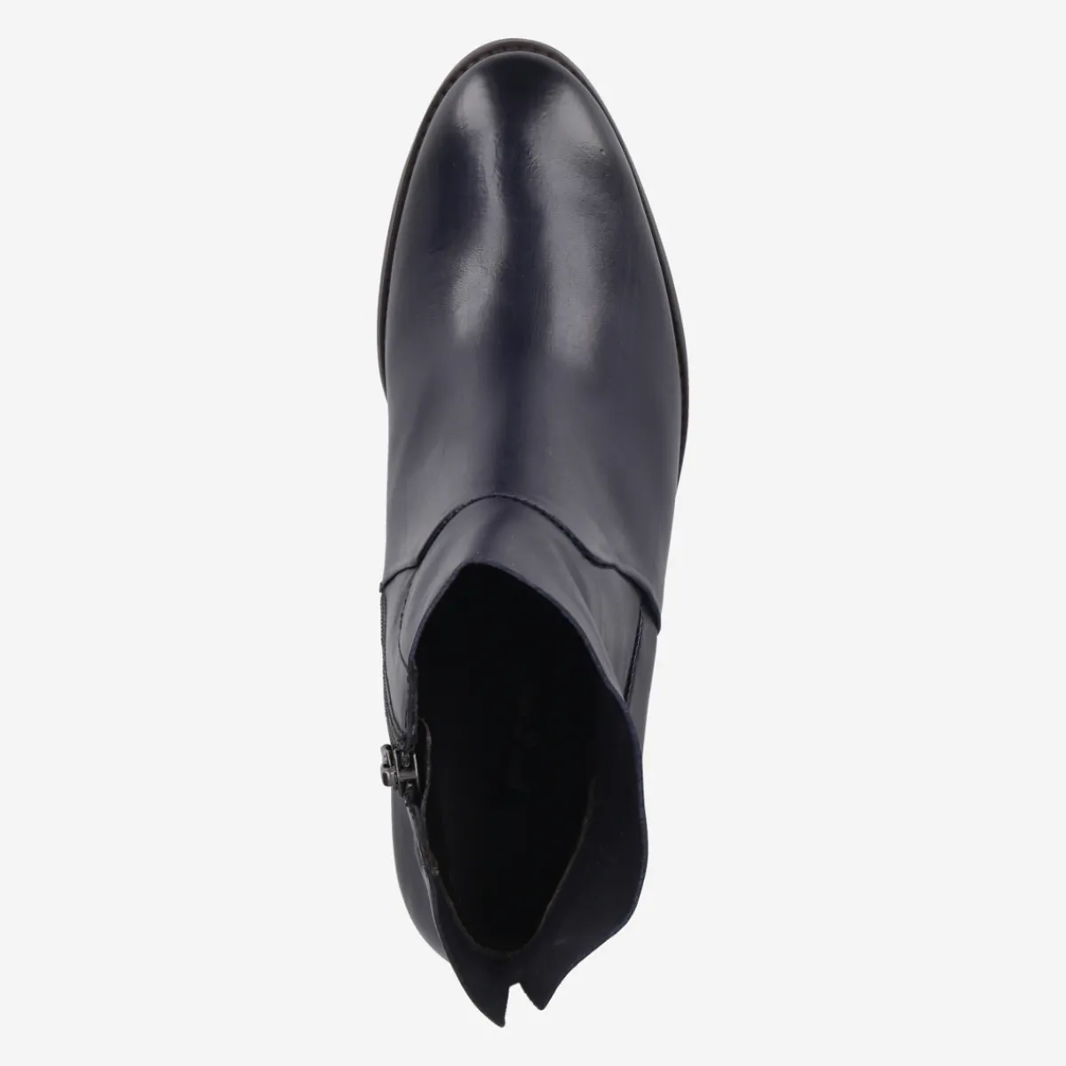 Damen Paul Green Stiefeletten*Art.9025-104