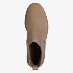 Damen Paul Green Chelsea Boots*Art.8205-024