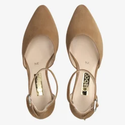 Damen Gabor Pumps*Art.31.340.14