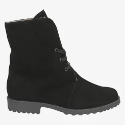 Damen Brunate Warmfutter*Art.28550