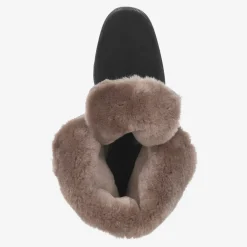Damen Brunate Warmfutter*Art.28550