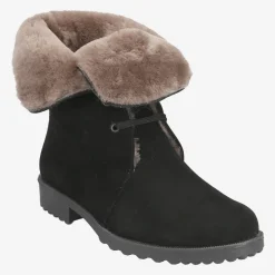 Damen Brunate Warmfutter*Art.28550